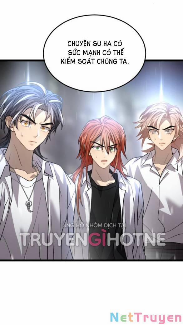 Trăng Tối: Kỉ Nguyên Máu 52.2 trang 12