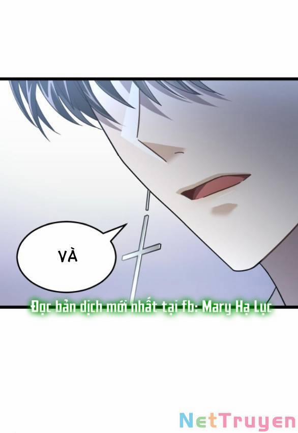 Trăng Tối: Kỉ Nguyên Máu 52.2 trang 13