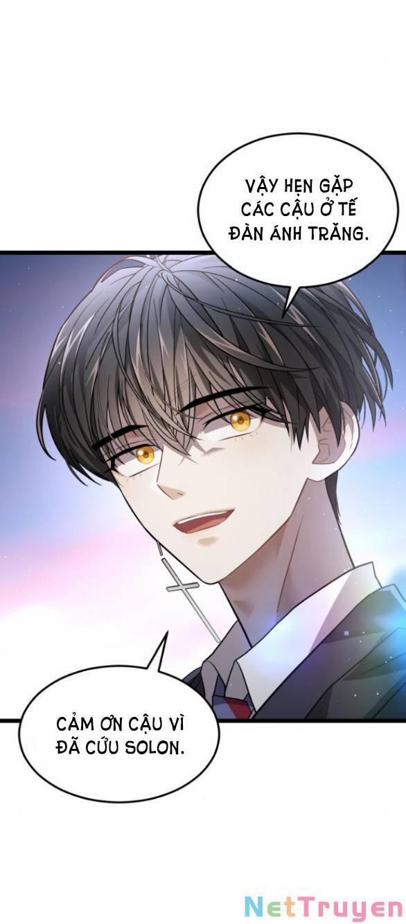 Trăng Tối: Kỉ Nguyên Máu 52.2 trang 17