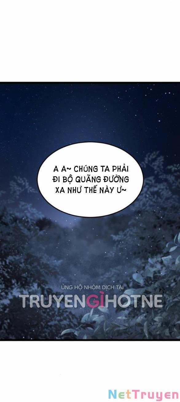 Trăng Tối: Kỉ Nguyên Máu 52.2 trang 19