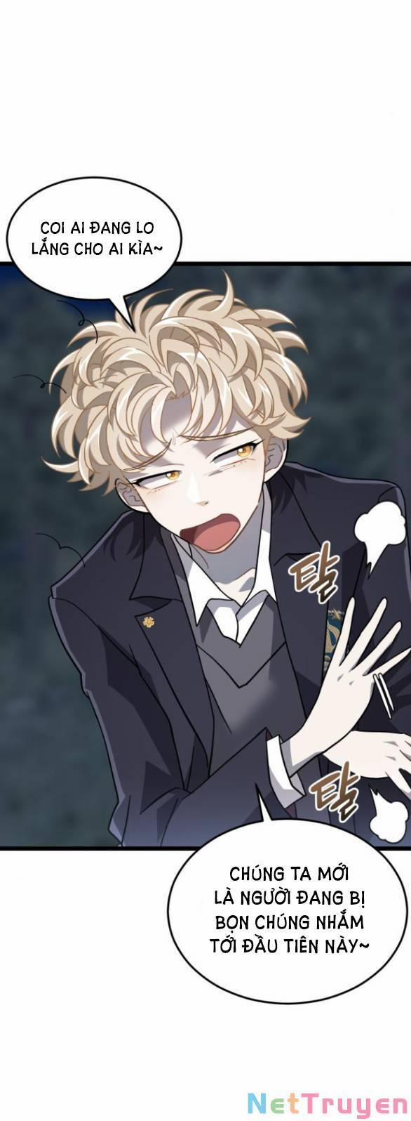 Trăng Tối: Kỉ Nguyên Máu 52.2 trang 24