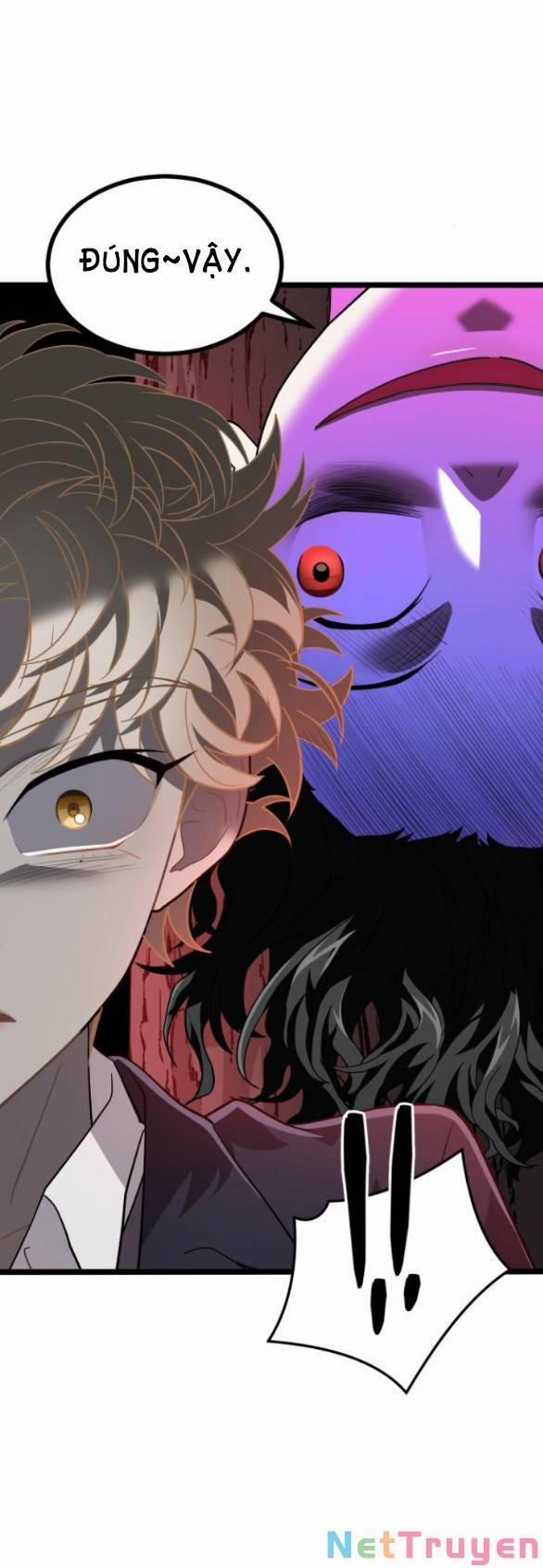 Trăng Tối: Kỉ Nguyên Máu 52.2 trang 25