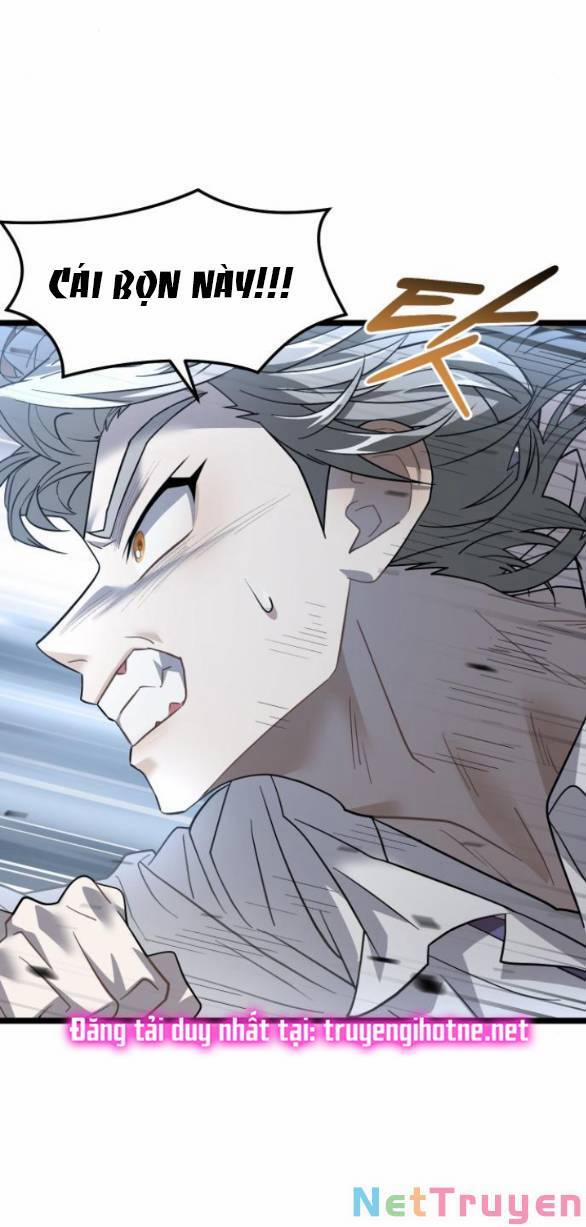 Trăng Tối: Kỉ Nguyên Máu 52.2 trang 29