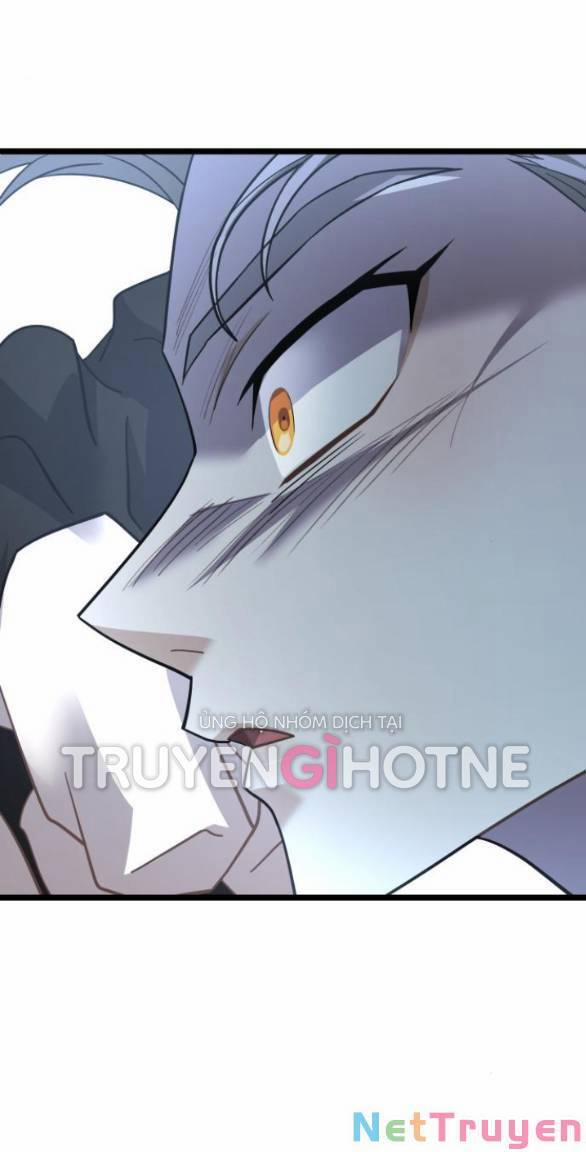 Trăng Tối: Kỉ Nguyên Máu 52.2 trang 30