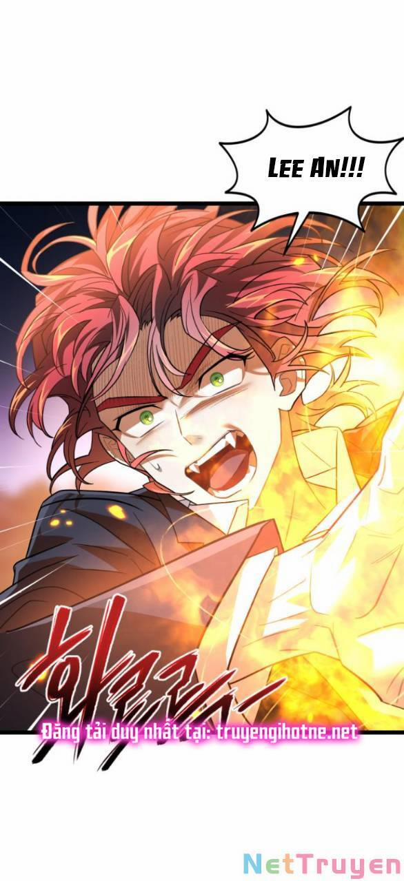 Trăng Tối: Kỉ Nguyên Máu 52.2 trang 32