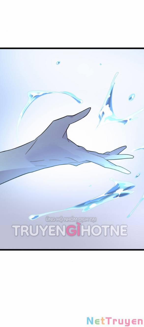 Trăng Tối: Kỉ Nguyên Máu 52.2 trang 33