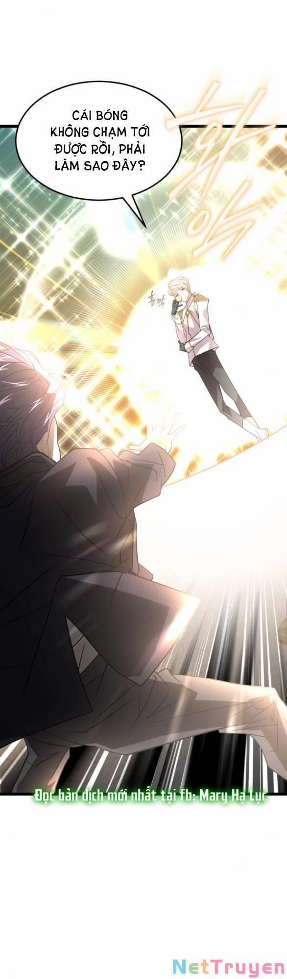 Trăng Tối: Kỉ Nguyên Máu 52.2 trang 37