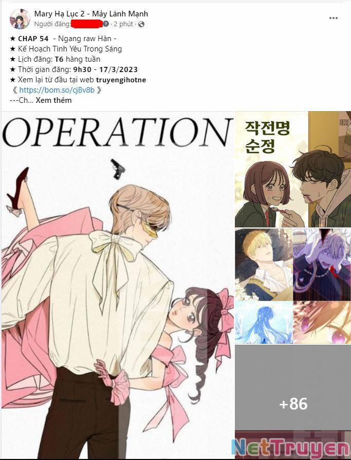 Trăng Tối: Kỉ Nguyên Máu 52.2 trang 4