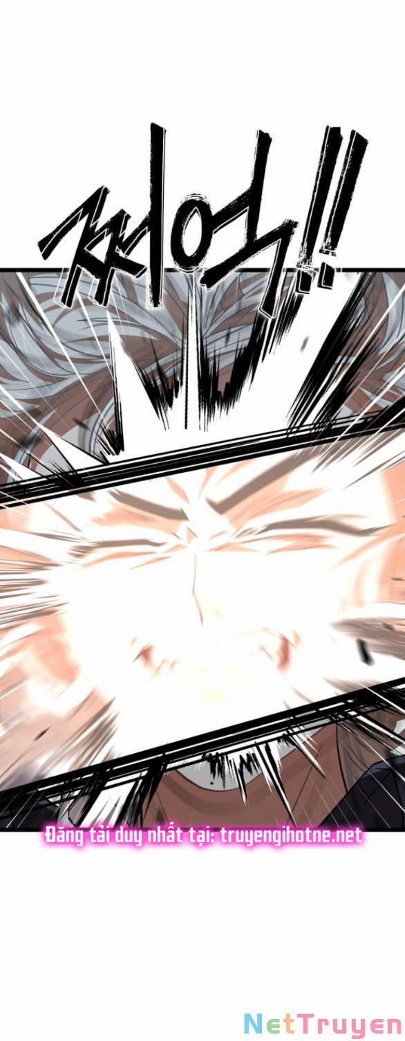 Trăng Tối: Kỉ Nguyên Máu 52.2 trang 41