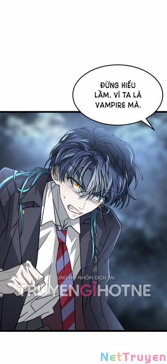 Trăng Tối: Kỉ Nguyên Máu 52.2 trang 42