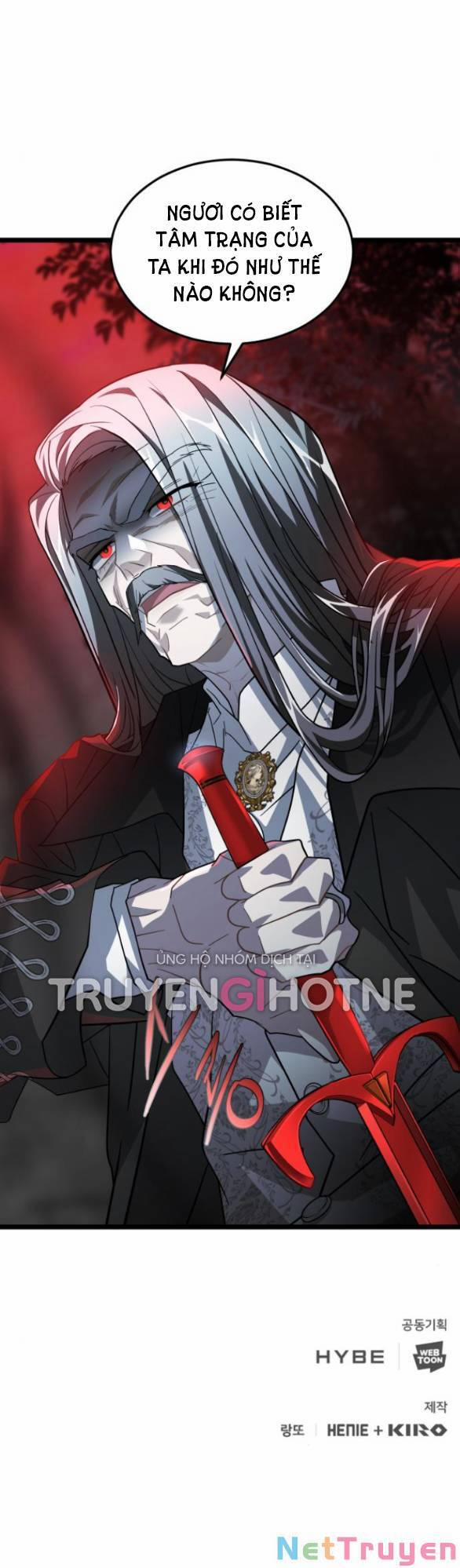 Trăng Tối: Kỉ Nguyên Máu 52.2 trang 45