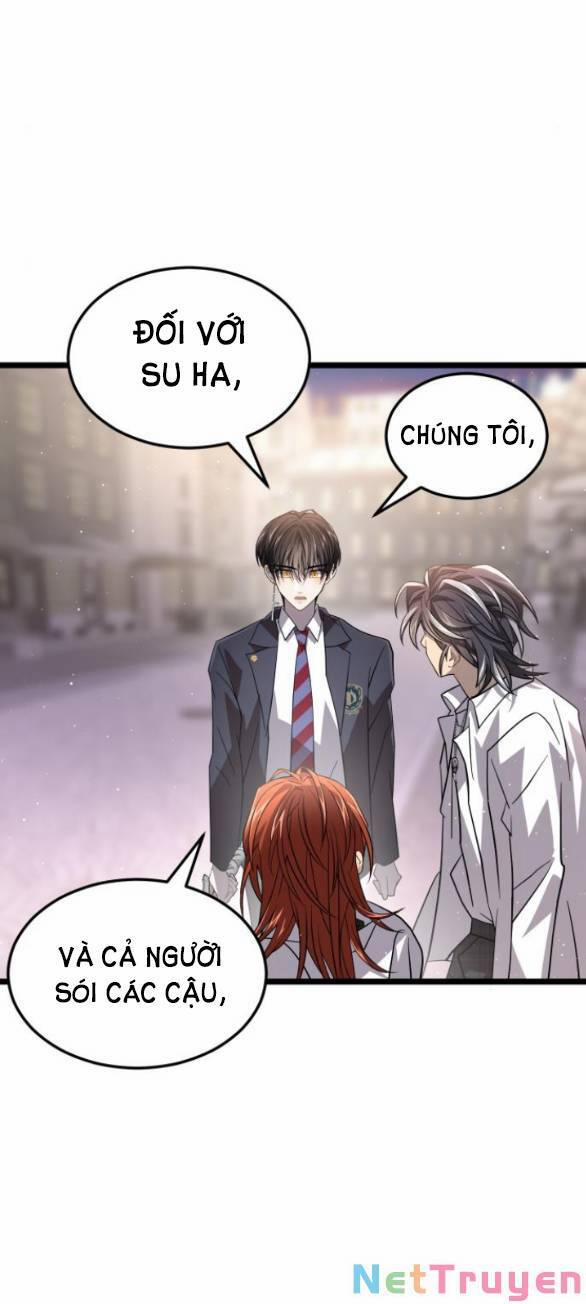 Trăng Tối: Kỉ Nguyên Máu 52.2 trang 5