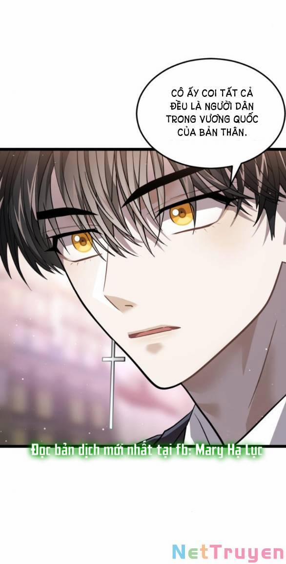 Trăng Tối: Kỉ Nguyên Máu 52.2 trang 6