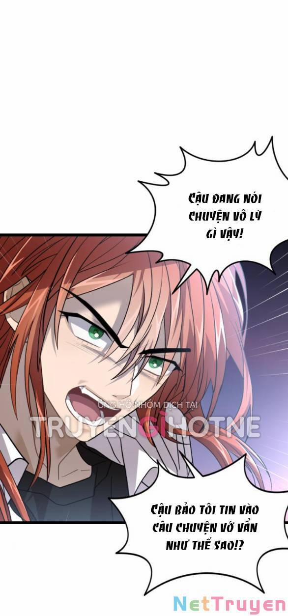 Trăng Tối: Kỉ Nguyên Máu 52.2 trang 8