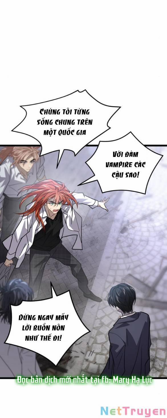 Trăng Tối: Kỉ Nguyên Máu 52.2 trang 9