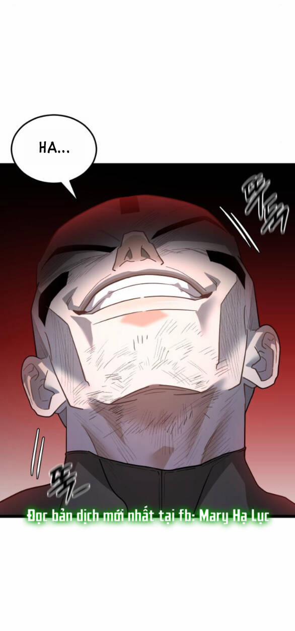 Trăng Tối: Kỉ Nguyên Máu 53.1 trang 11