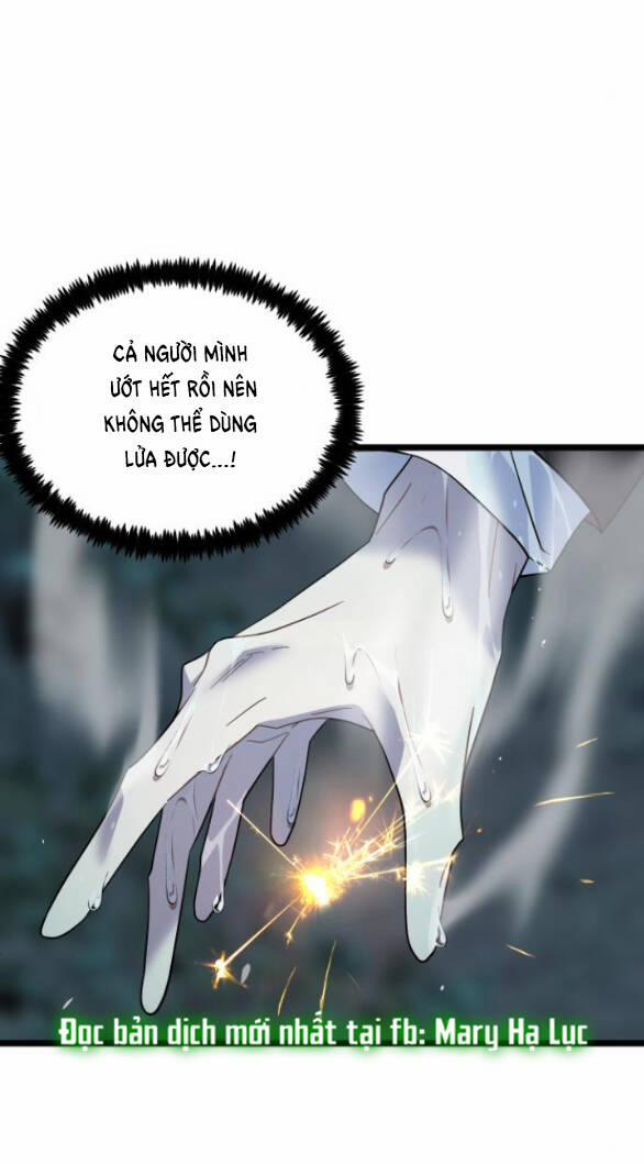 Trăng Tối: Kỉ Nguyên Máu 53.1 trang 15