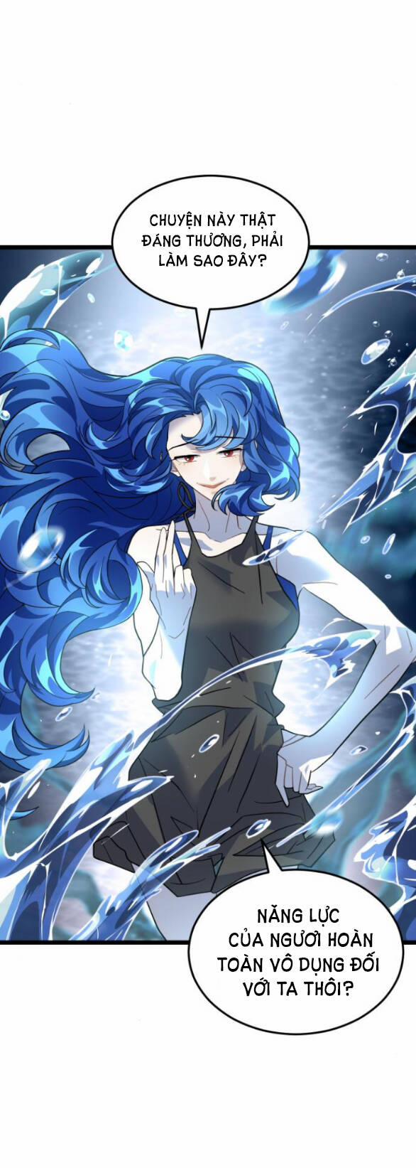 Trăng Tối: Kỉ Nguyên Máu 53.1 trang 16