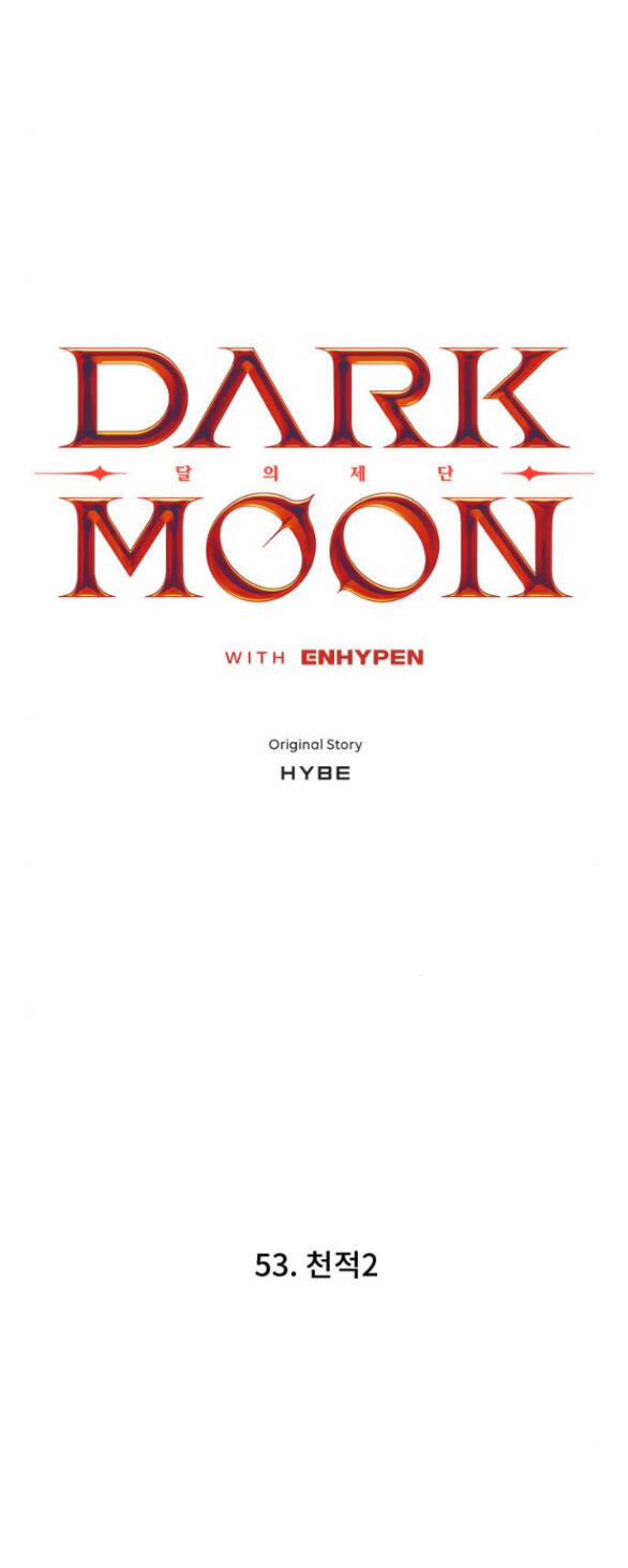 Trăng Tối: Kỉ Nguyên Máu 53.1 trang 2