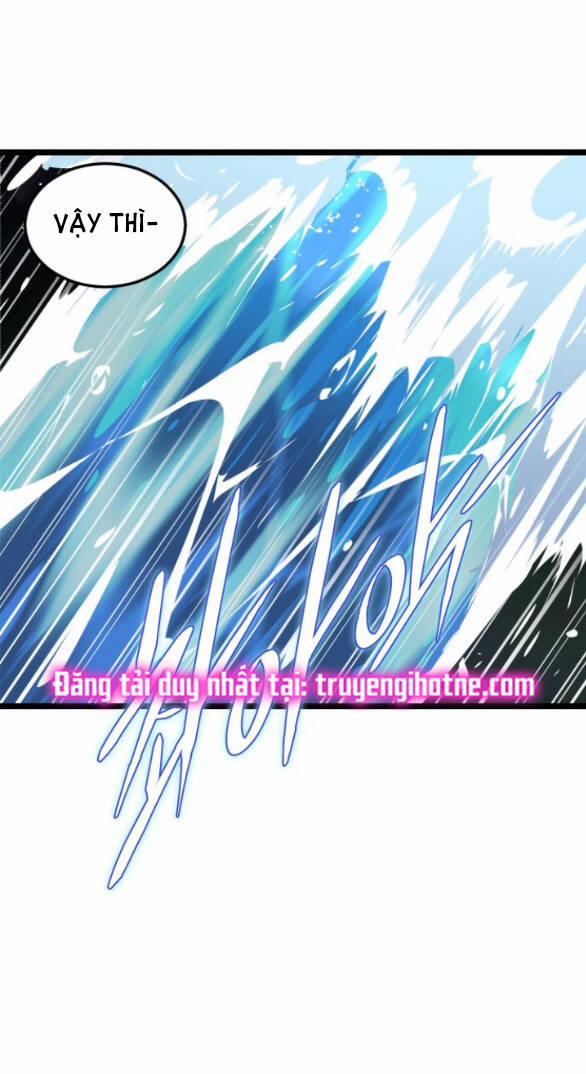 Trăng Tối: Kỉ Nguyên Máu 53.1 trang 20