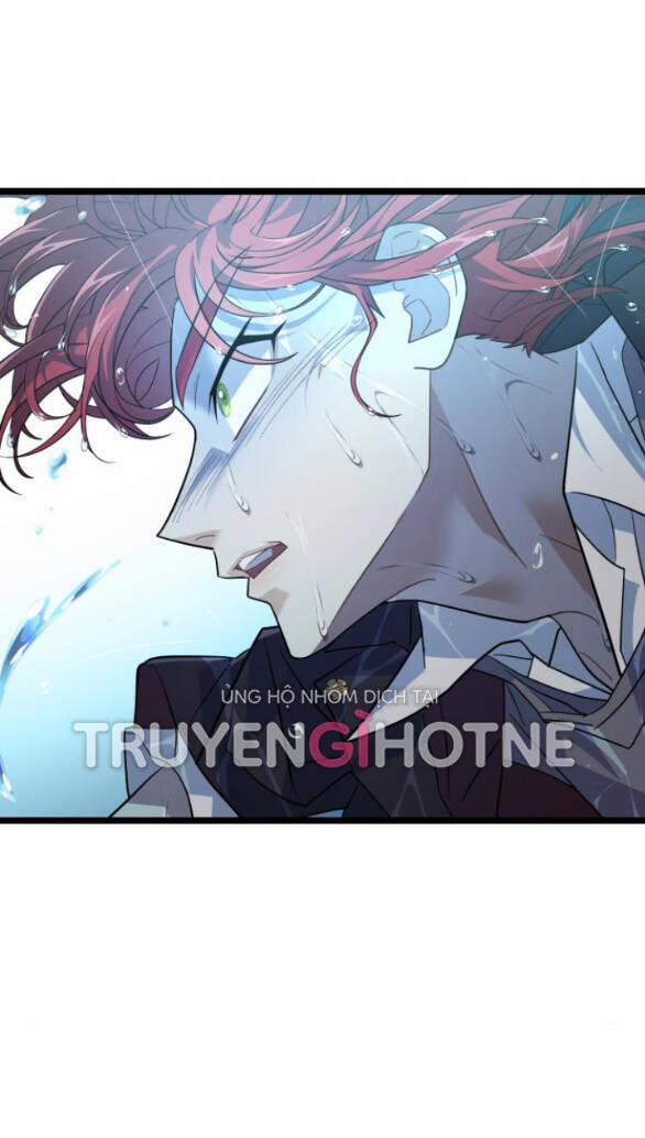 Trăng Tối: Kỉ Nguyên Máu 53.1 trang 21