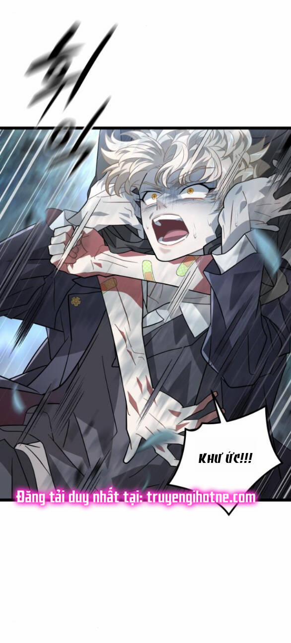 Trăng Tối: Kỉ Nguyên Máu 53.1 trang 3