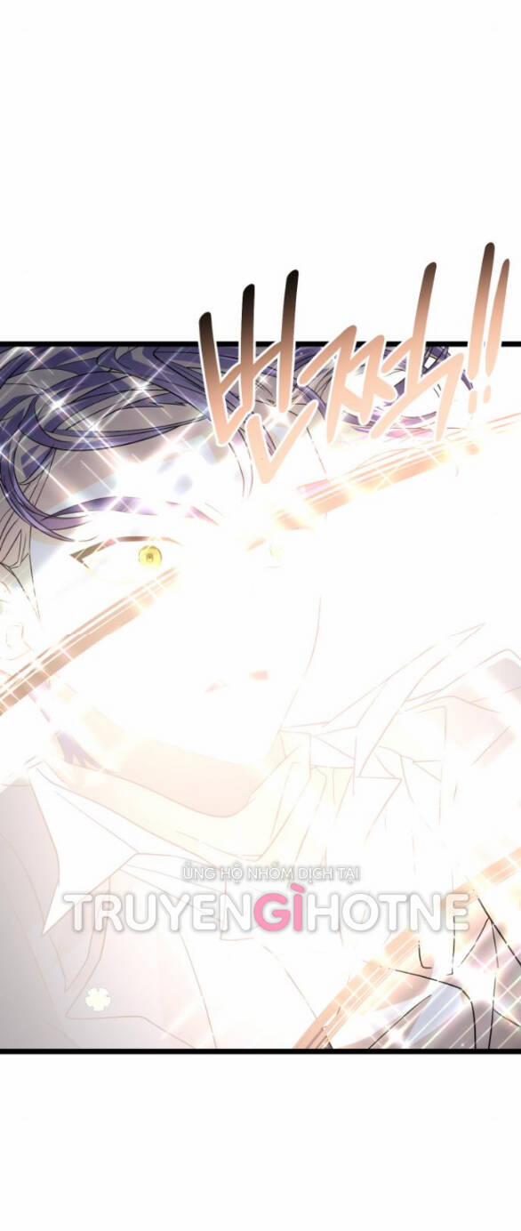 Trăng Tối: Kỉ Nguyên Máu 53.1 trang 31