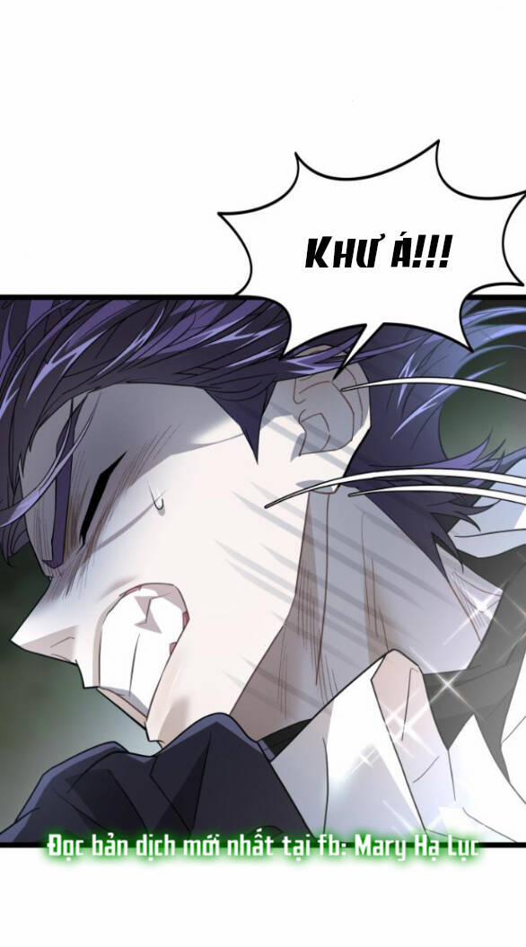 Trăng Tối: Kỉ Nguyên Máu 53.1 trang 32