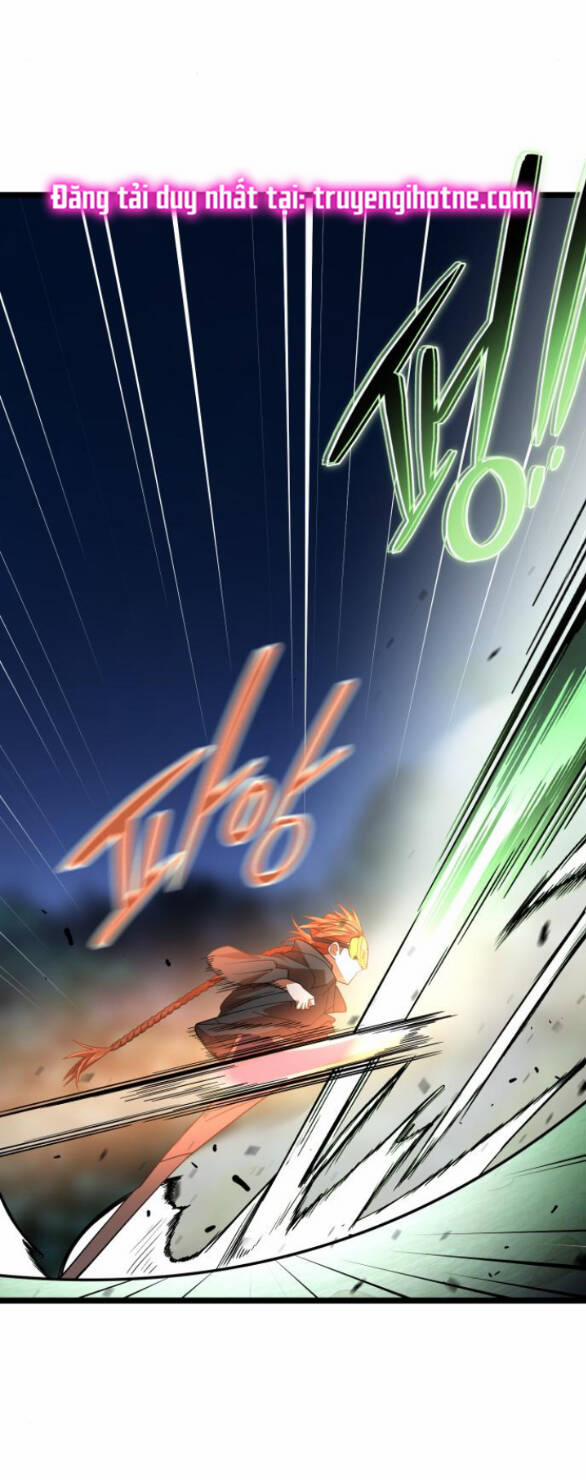 Trăng Tối: Kỉ Nguyên Máu 53.1 trang 38