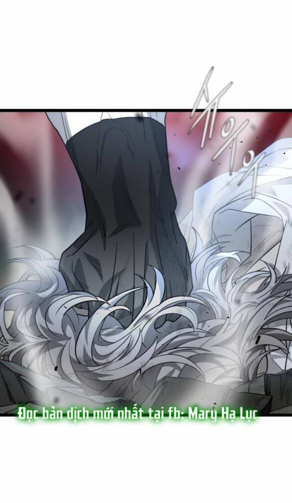 Trăng Tối: Kỉ Nguyên Máu 53.1 trang 7