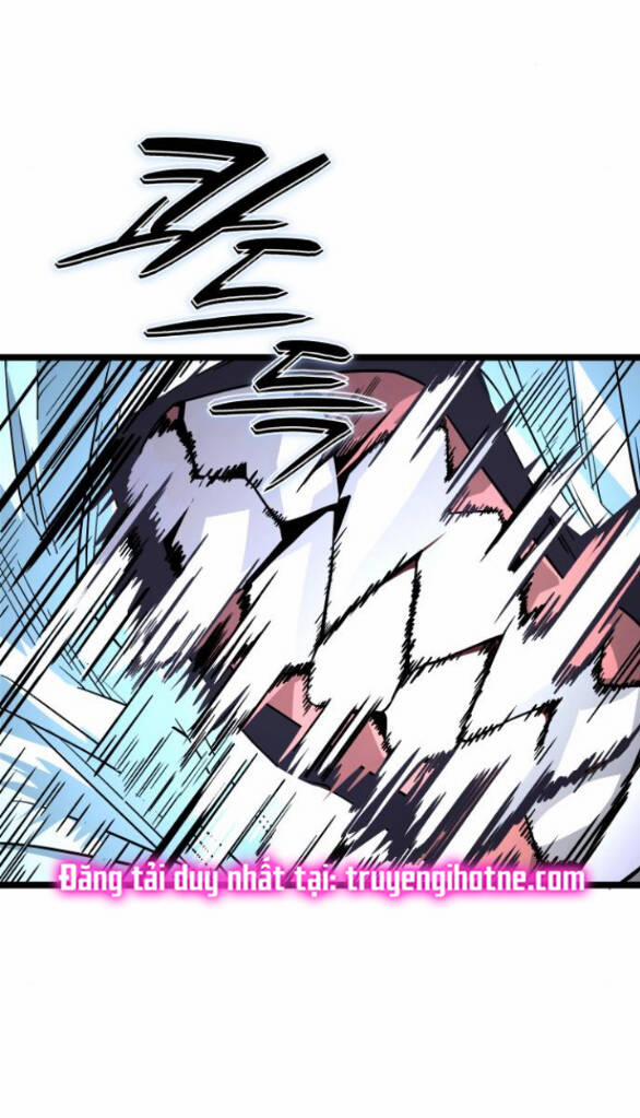 Trăng Tối: Kỉ Nguyên Máu 53.2 trang 10