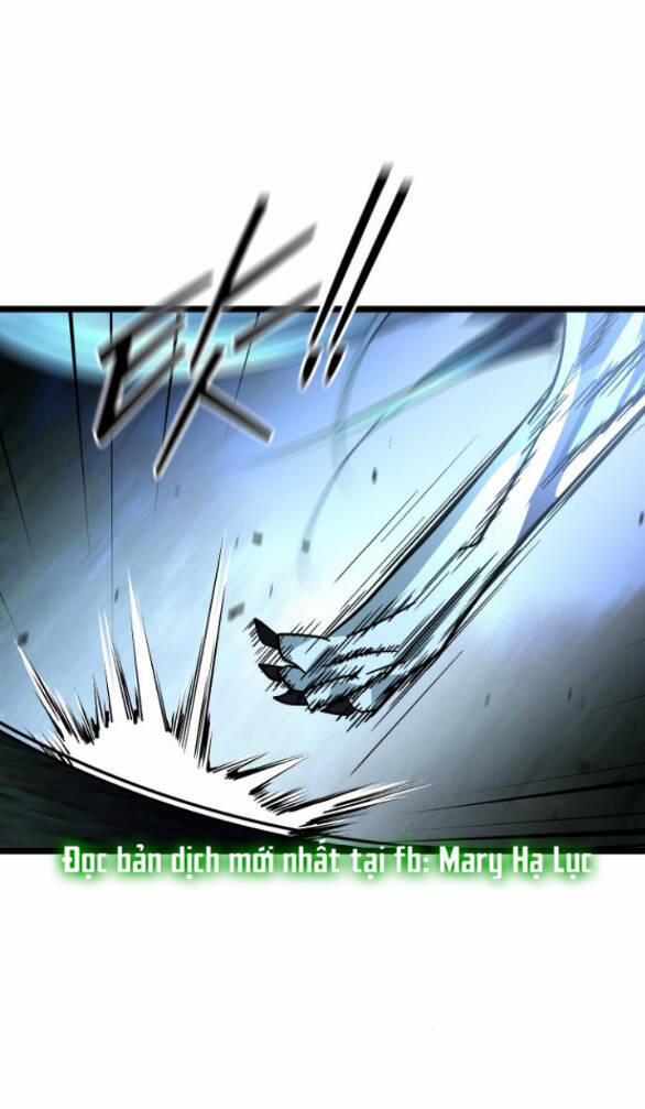Trăng Tối: Kỉ Nguyên Máu 53.2 trang 12