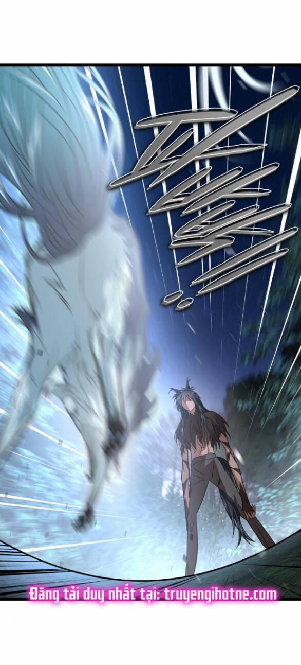 Trăng Tối: Kỉ Nguyên Máu 53.2 trang 13