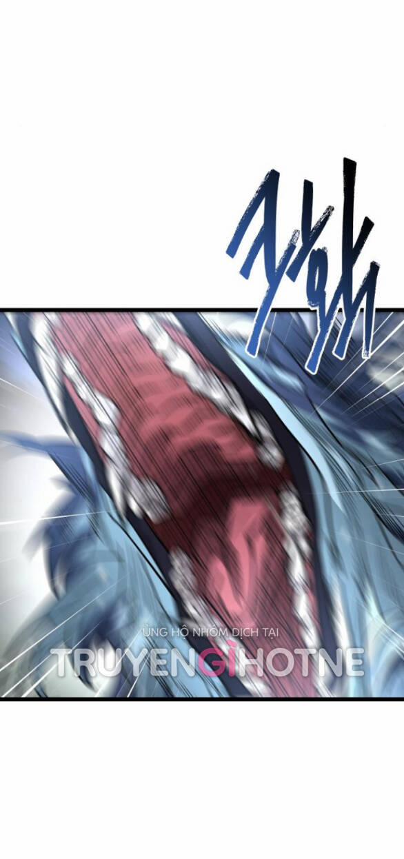 Trăng Tối: Kỉ Nguyên Máu 53.2 trang 14