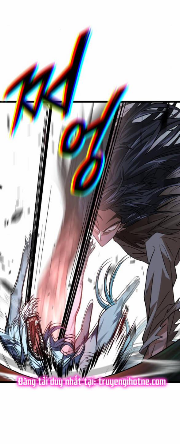 Trăng Tối: Kỉ Nguyên Máu 53.2 trang 16