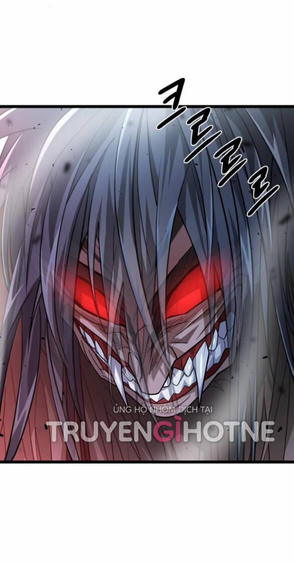 Trăng Tối: Kỉ Nguyên Máu 53.2 trang 17
