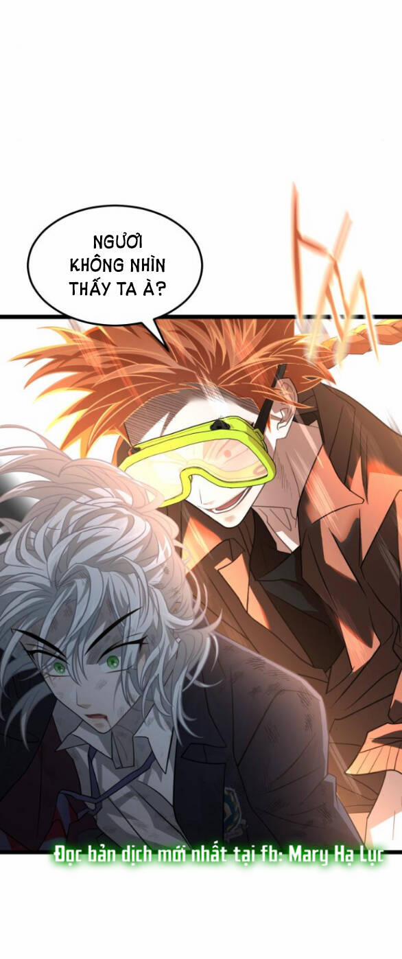 Trăng Tối: Kỉ Nguyên Máu 53.2 trang 2