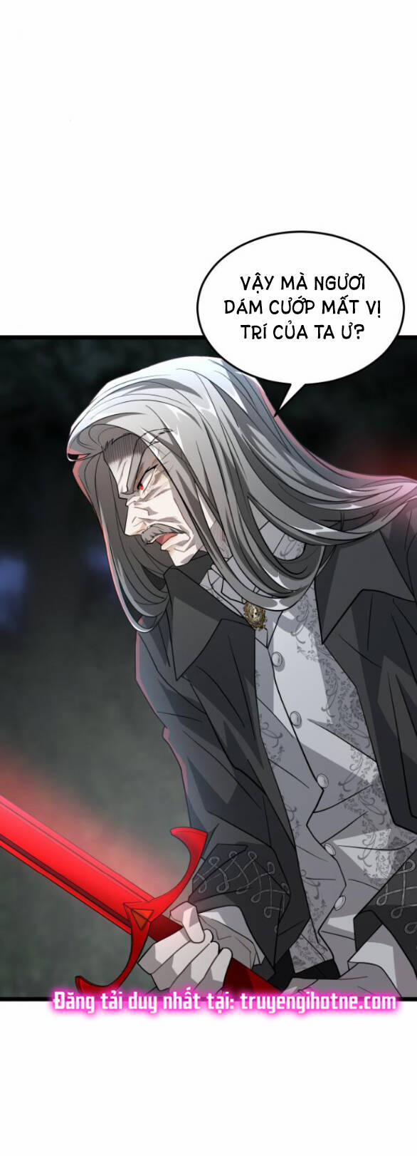 Trăng Tối: Kỉ Nguyên Máu 53.2 trang 20