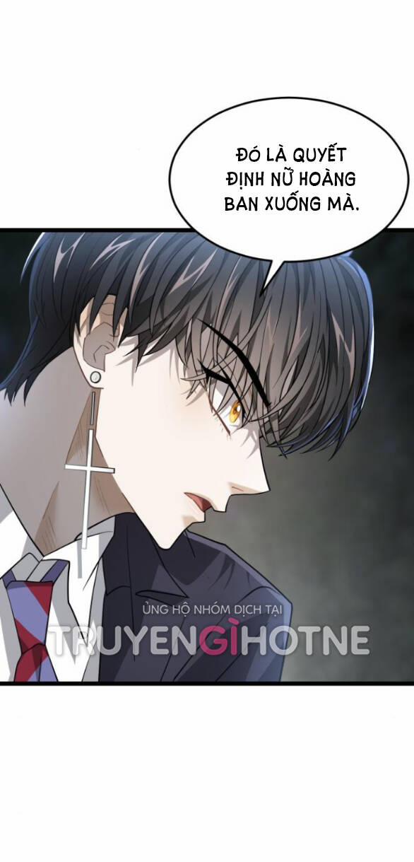 Trăng Tối: Kỉ Nguyên Máu 53.2 trang 21