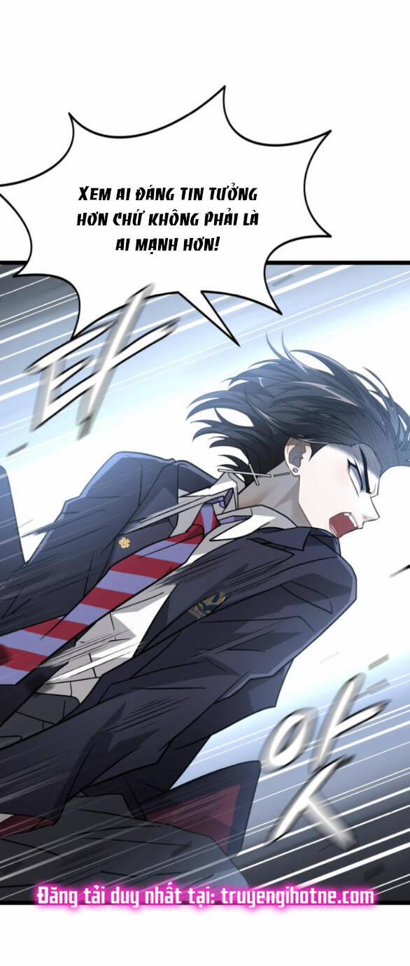 Trăng Tối: Kỉ Nguyên Máu 53.2 trang 24