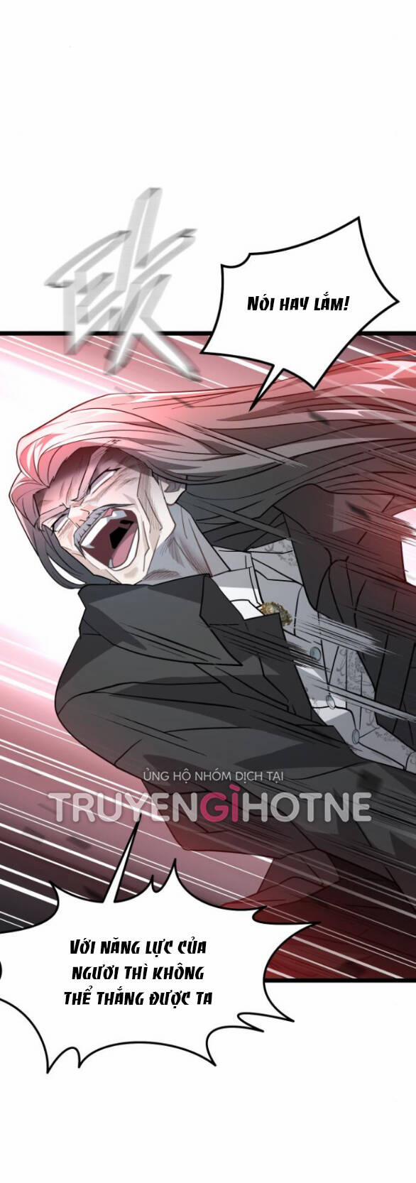 Trăng Tối: Kỉ Nguyên Máu 53.2 trang 25