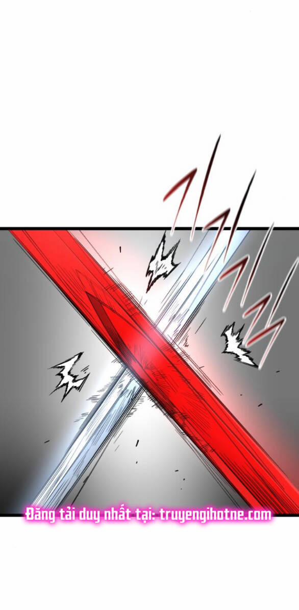 Trăng Tối: Kỉ Nguyên Máu 53.2 trang 27