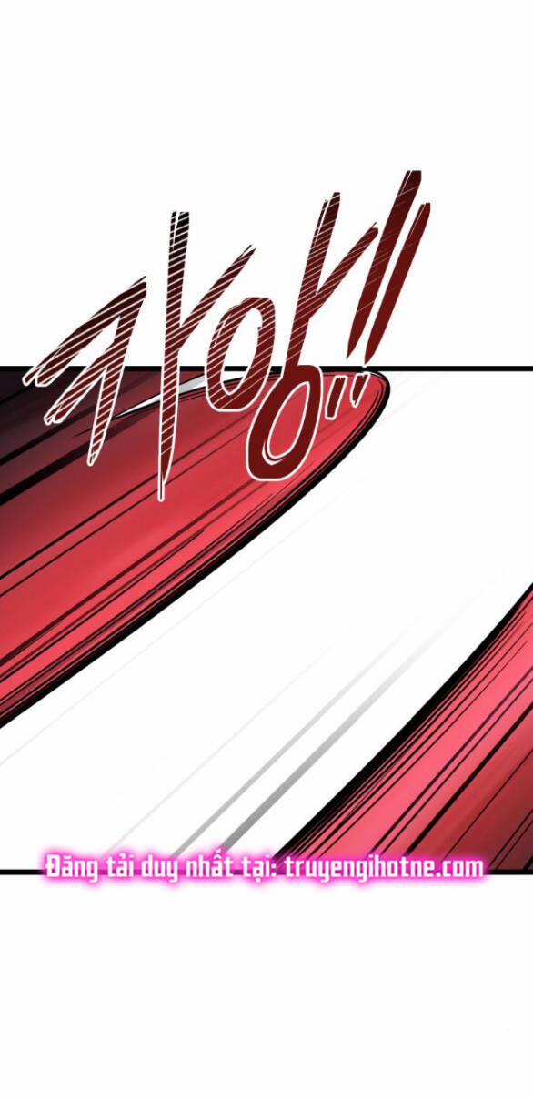 Trăng Tối: Kỉ Nguyên Máu 53.2 trang 30
