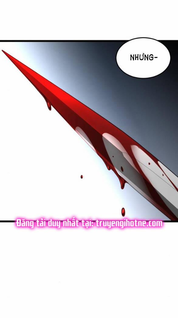 Trăng Tối: Kỉ Nguyên Máu 53.2 trang 33