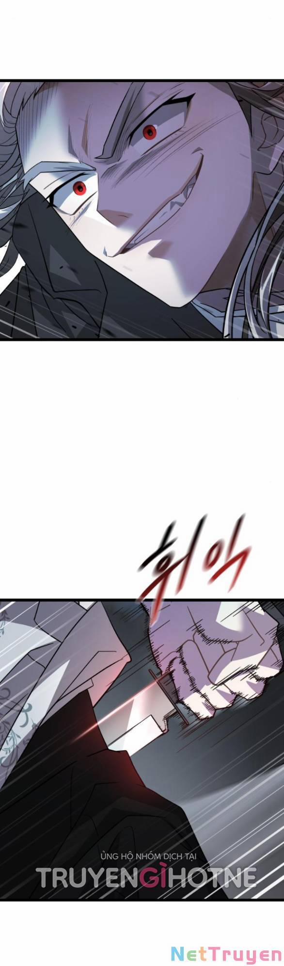 Trăng Tối: Kỉ Nguyên Máu 54.1 trang 22