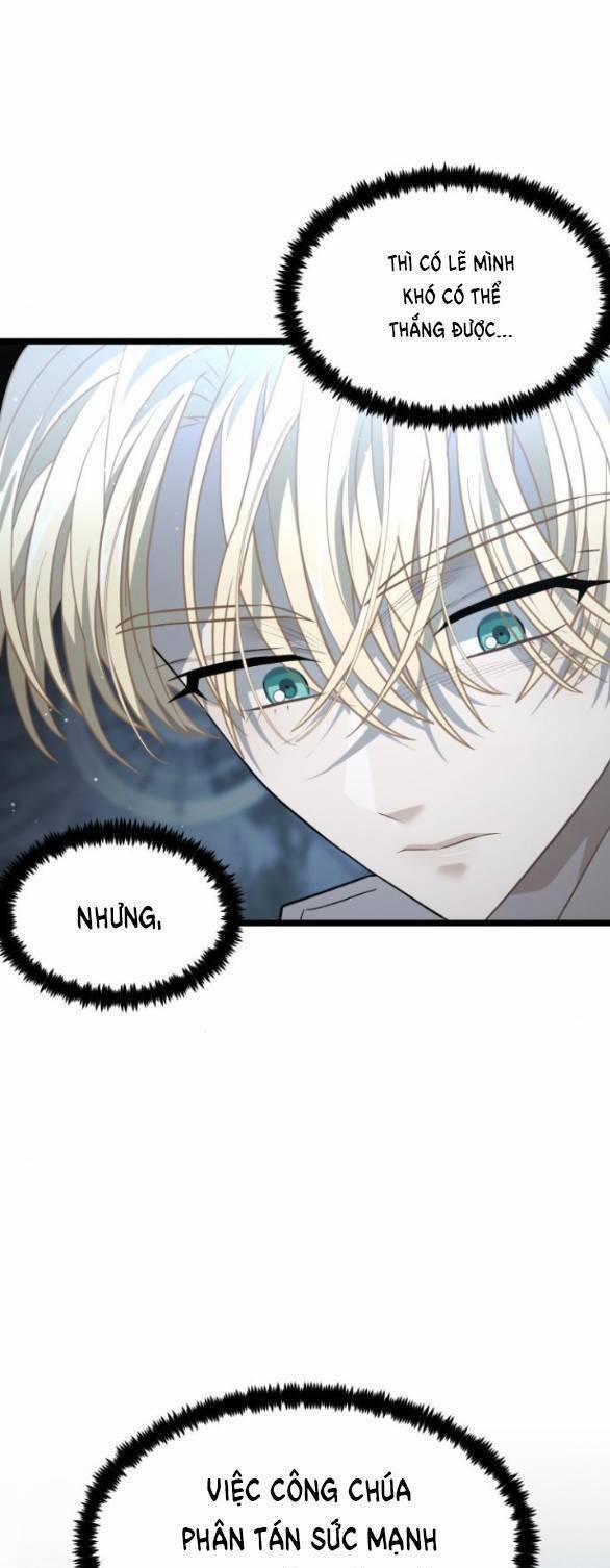 Trăng Tối: Kỉ Nguyên Máu 54.1 trang 30