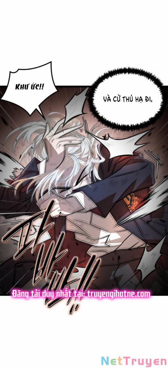 Trăng Tối: Kỉ Nguyên Máu 54.1 trang 35