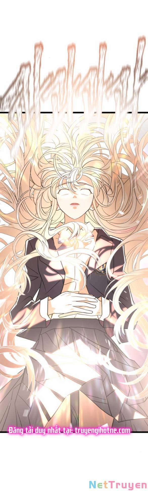 Trăng Tối: Kỉ Nguyên Máu 54.1 trang 41