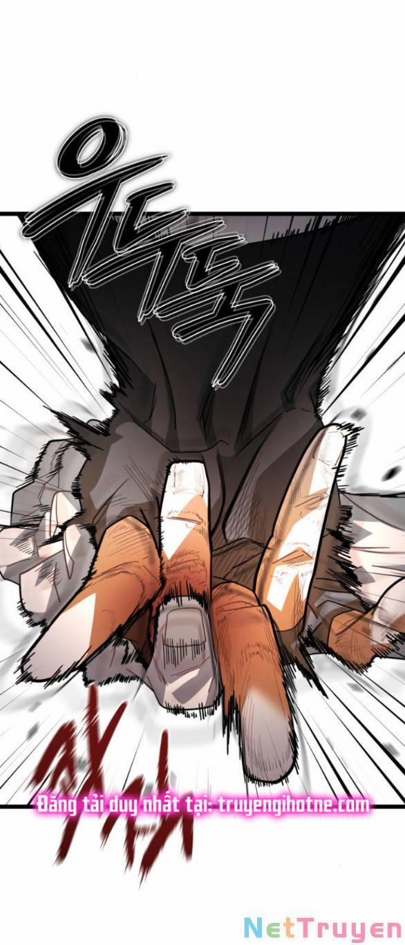 Trăng Tối: Kỉ Nguyên Máu 54.2 trang 10