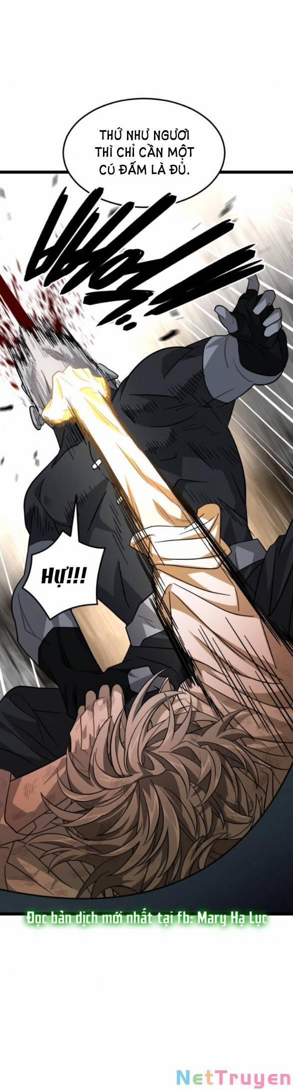 Trăng Tối: Kỉ Nguyên Máu 54.2 trang 12